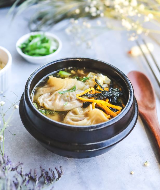 0 加拿大牛肉協會 soup