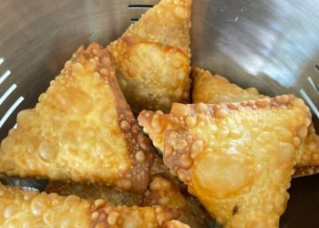 0 加拿大牛肉協會 印度咖哩角