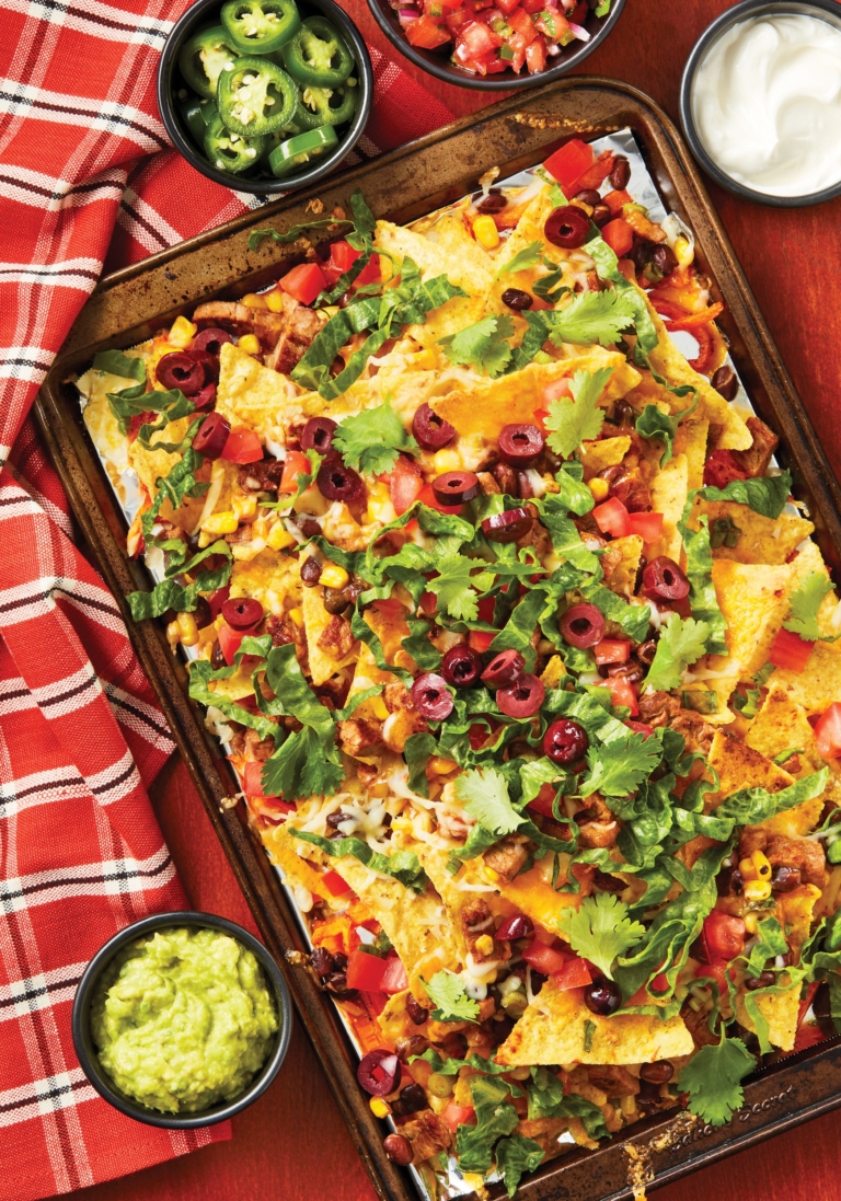 RS9789 SteakNachosBofBWeekdaySuppers scaled