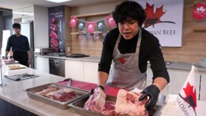 3dbc3e7ef3cc4c2ea66d7d8dcb5b508c