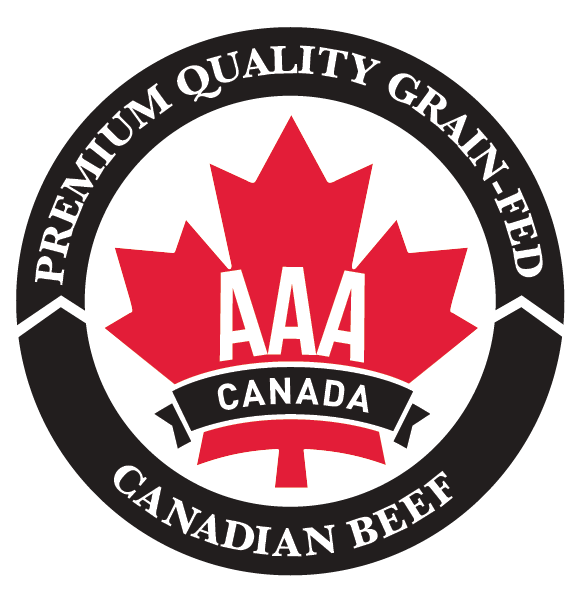AAA Sticker New 2025