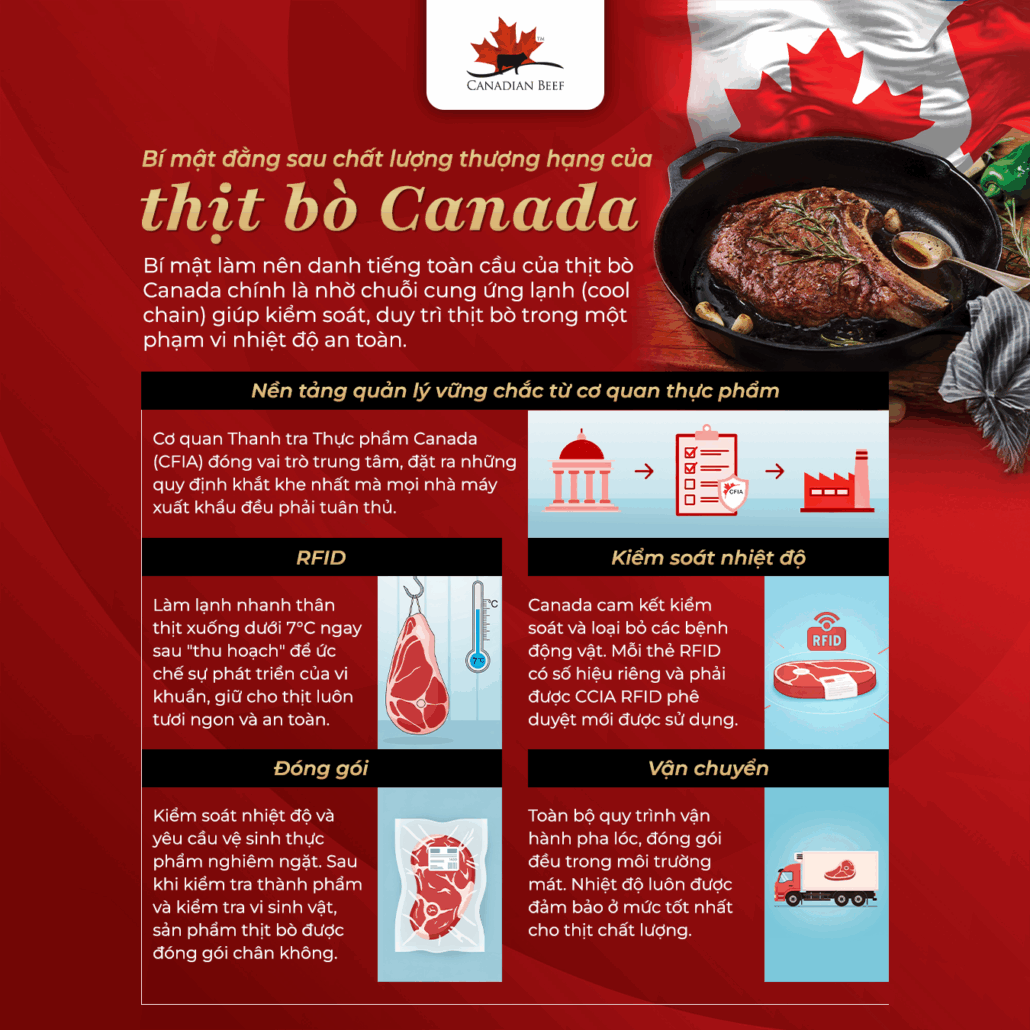 Canada Beef bi mat dang sau chat luong thuong han cua thit bo canada (3)