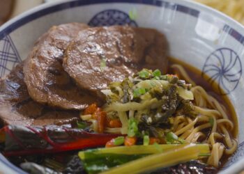 Mỳ Thăn Bò.mp4 snapshot 03.00.370