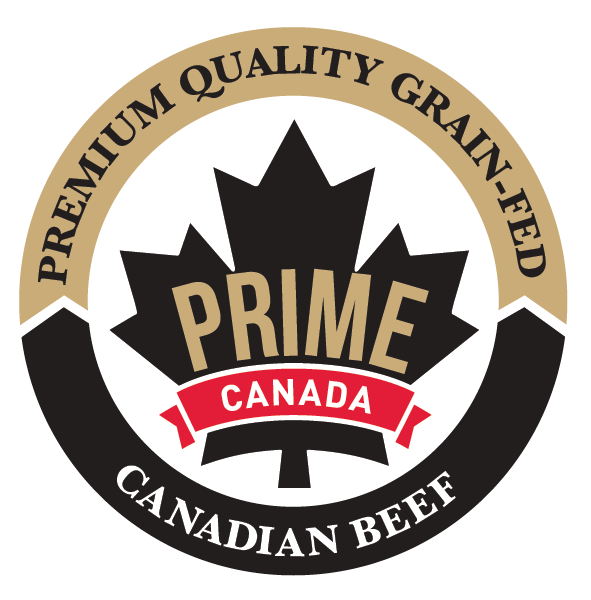 Prime Sticker New 2025