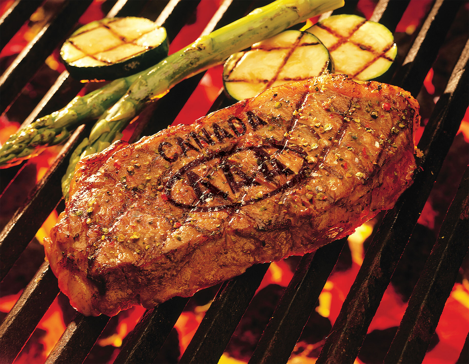 RS13043 Canada AAA Brand Steak (1)