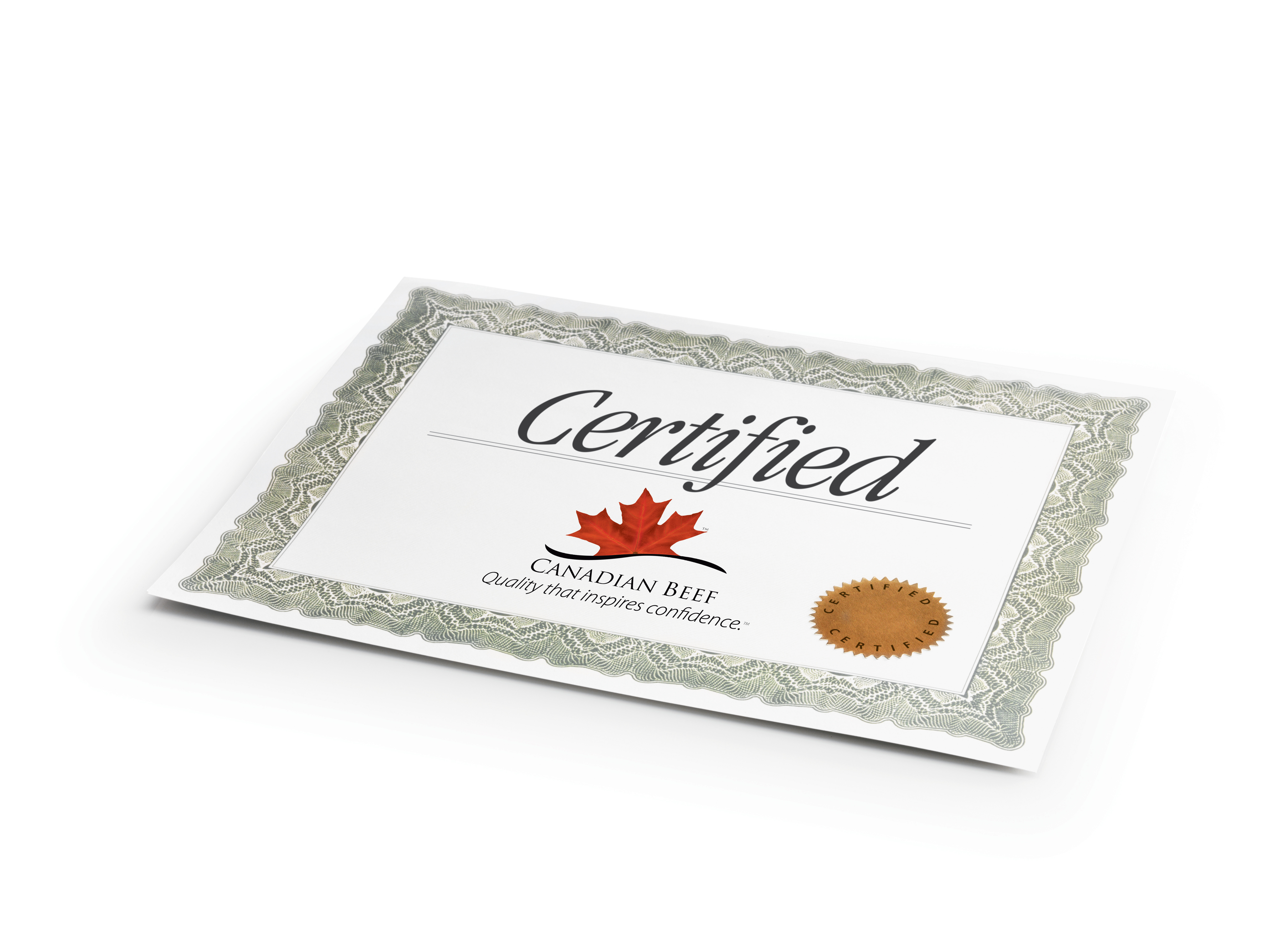 RS1883 0098certificate4 hpr
