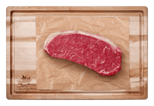 STRIPLOIN