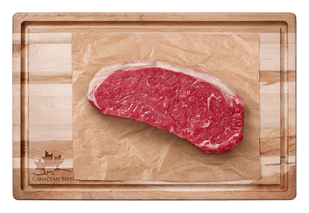 STRIPLOIN