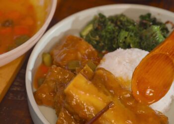 Suon bo chua ngot.mp4 snapshot 03.18.000 scaled