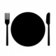 canada-beef-recipes-icon