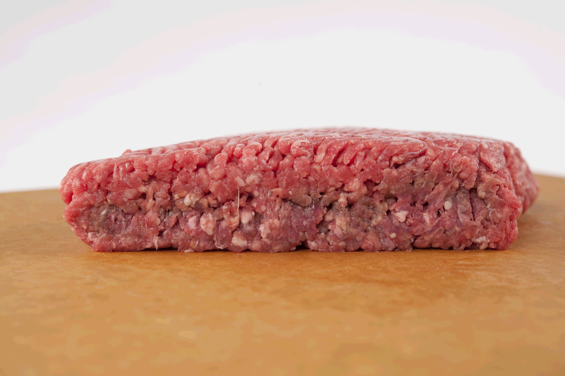canada beef 烹飪技巧 碎牛絞肉