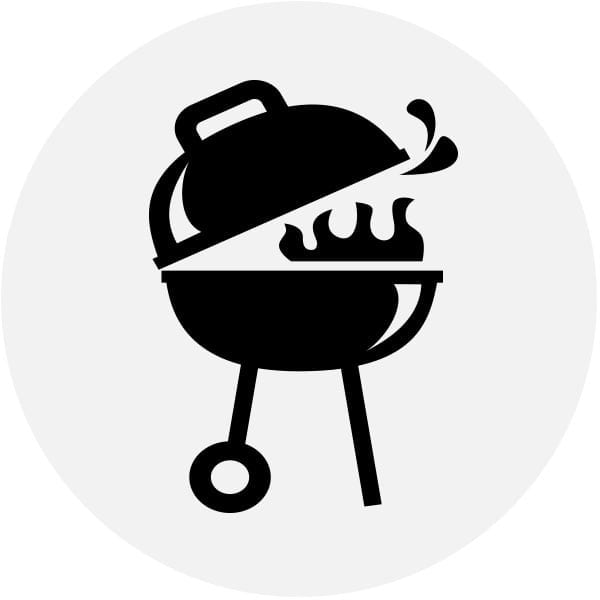 cooking know how grilling