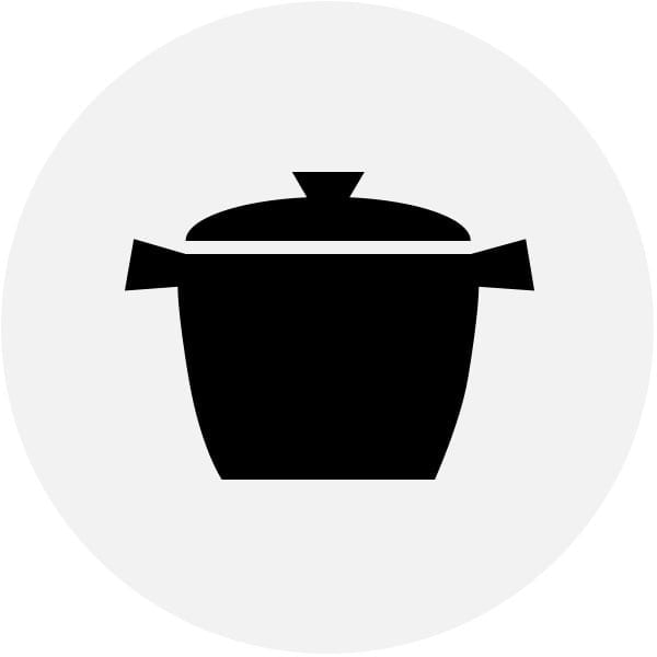 cooking know how pot roast 1