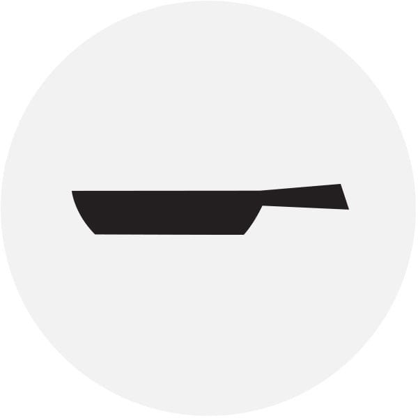 cooking know how searing 2