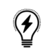 discover-menu-icon