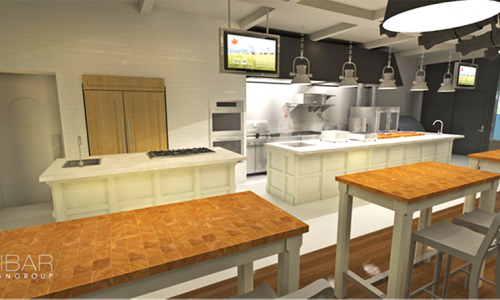 CB Centre of Excellence_1