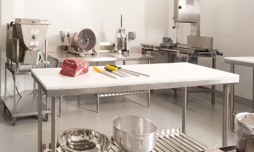 Centre of Excellence Canadian Beef -3