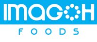 IMAGOH LOGO