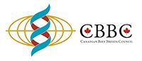 canadian beef breeds council