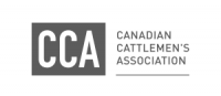 cca-logo-partner