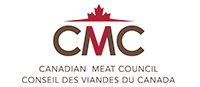 cmc