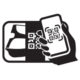 gateway navigation icon