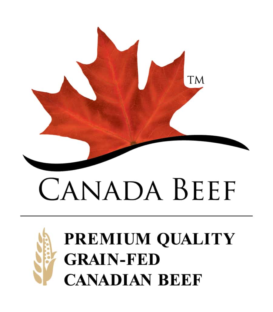 CB Tagline Master Logos