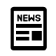 news-menu-icon
