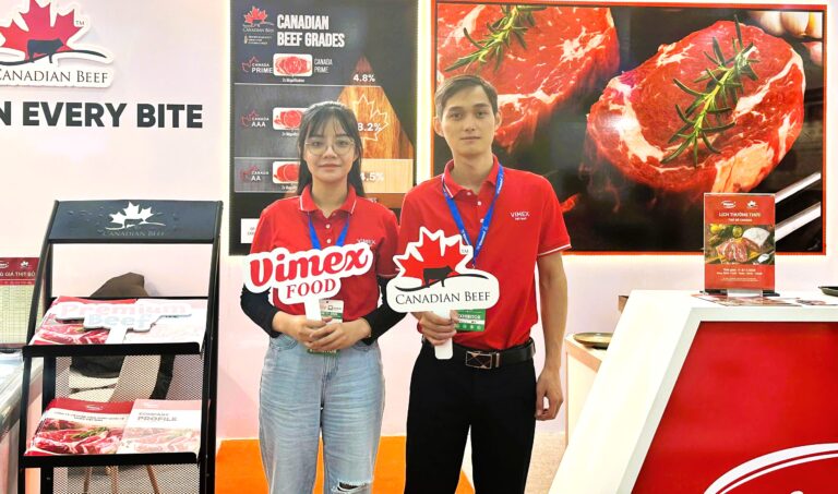 z7194511217522 bf93c56110aae136f4d7fd9e0e63c160