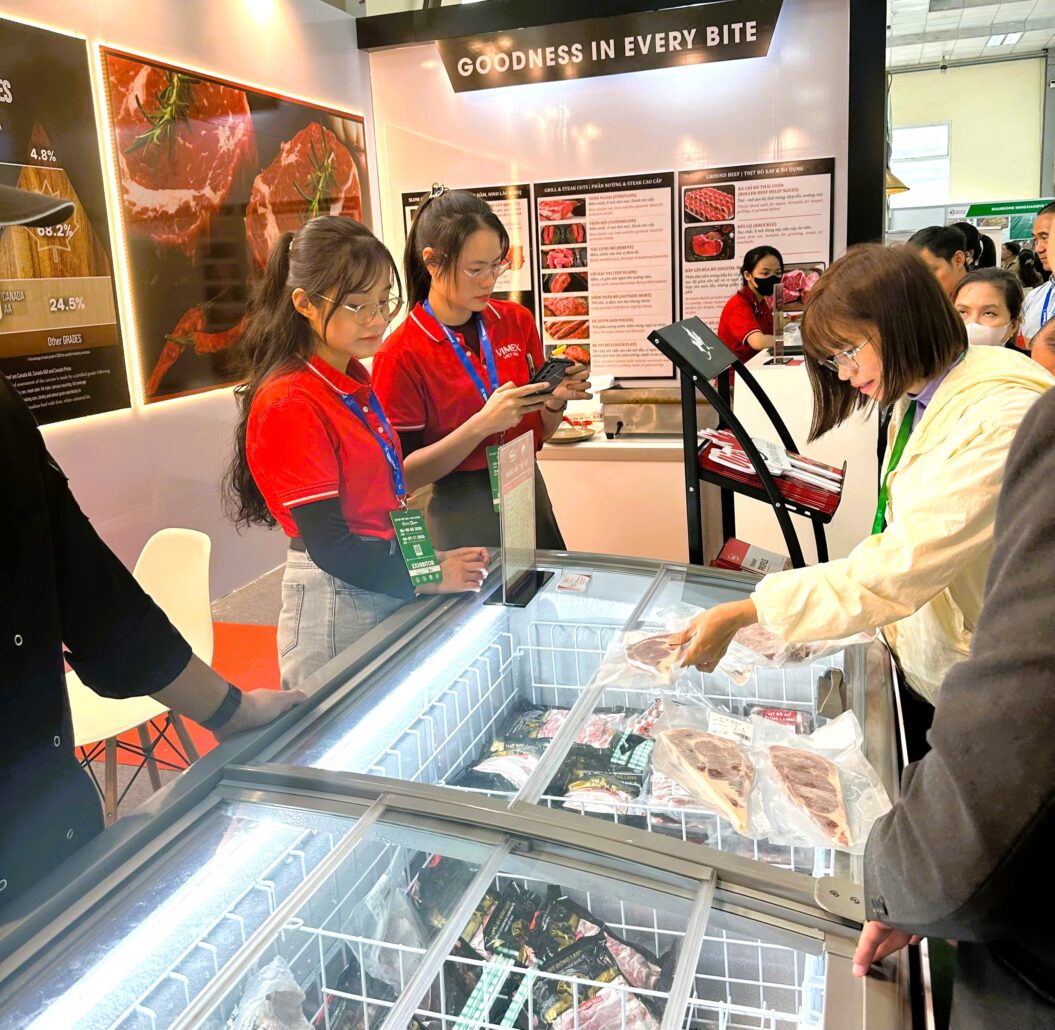 z7194511217525 9da3981b958d74d1e9f961d6df9a3d0e