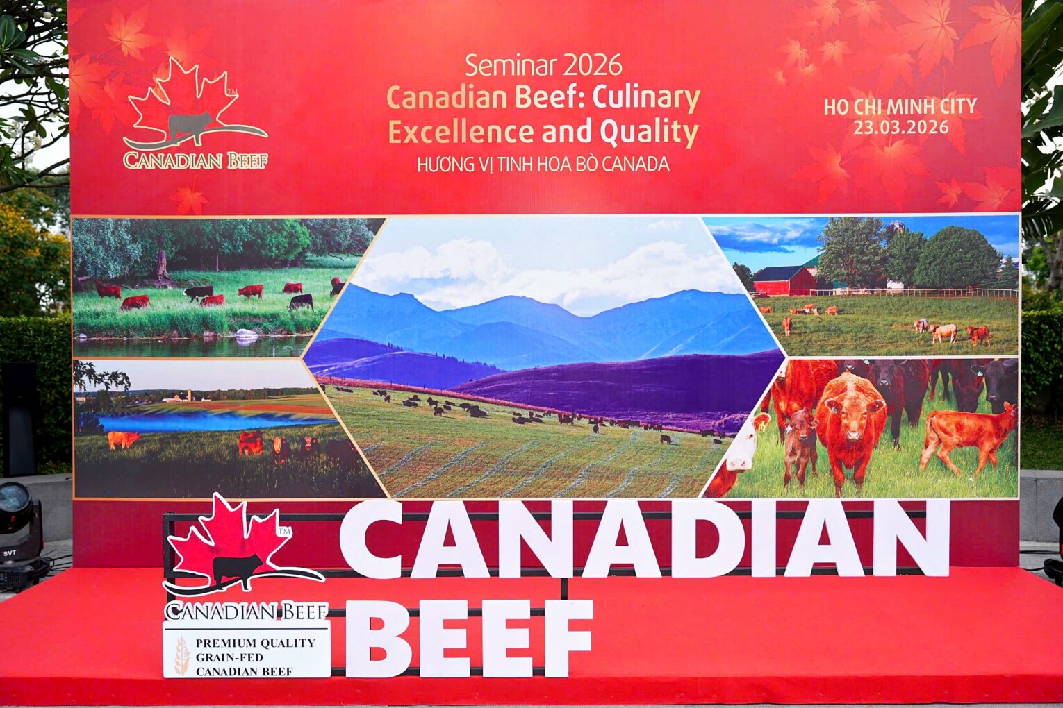 z7650602353007 f992b5957115b3a2f4bb707480b6c76e