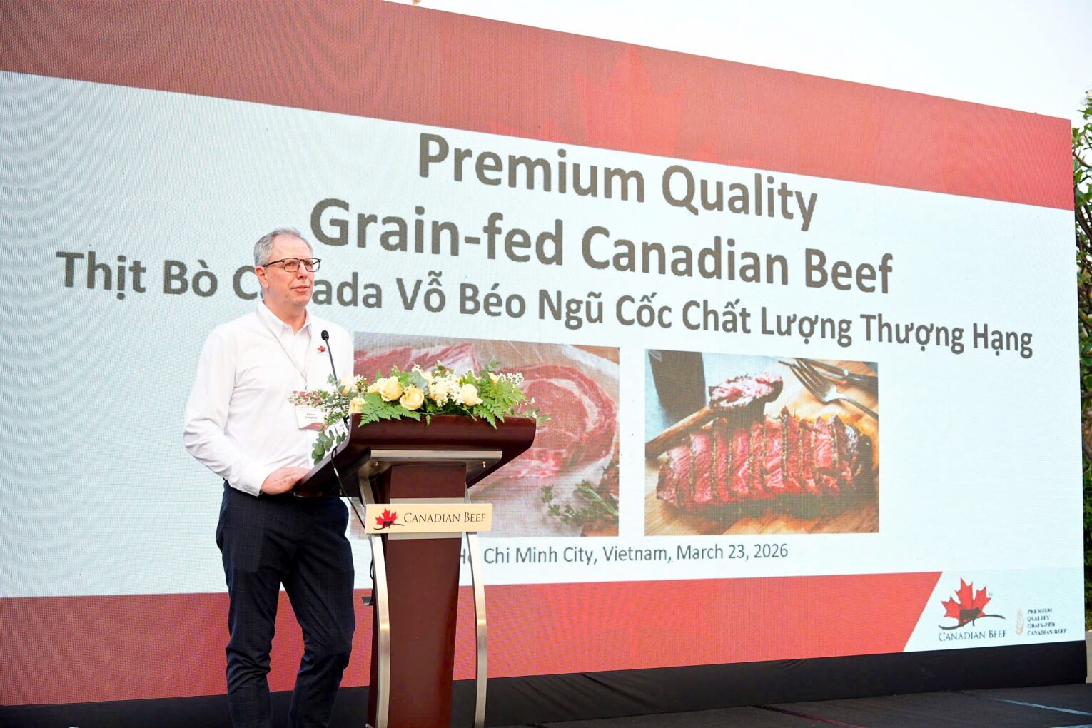 z7650602365166 dc8a964942bd4450012ff303a5745050