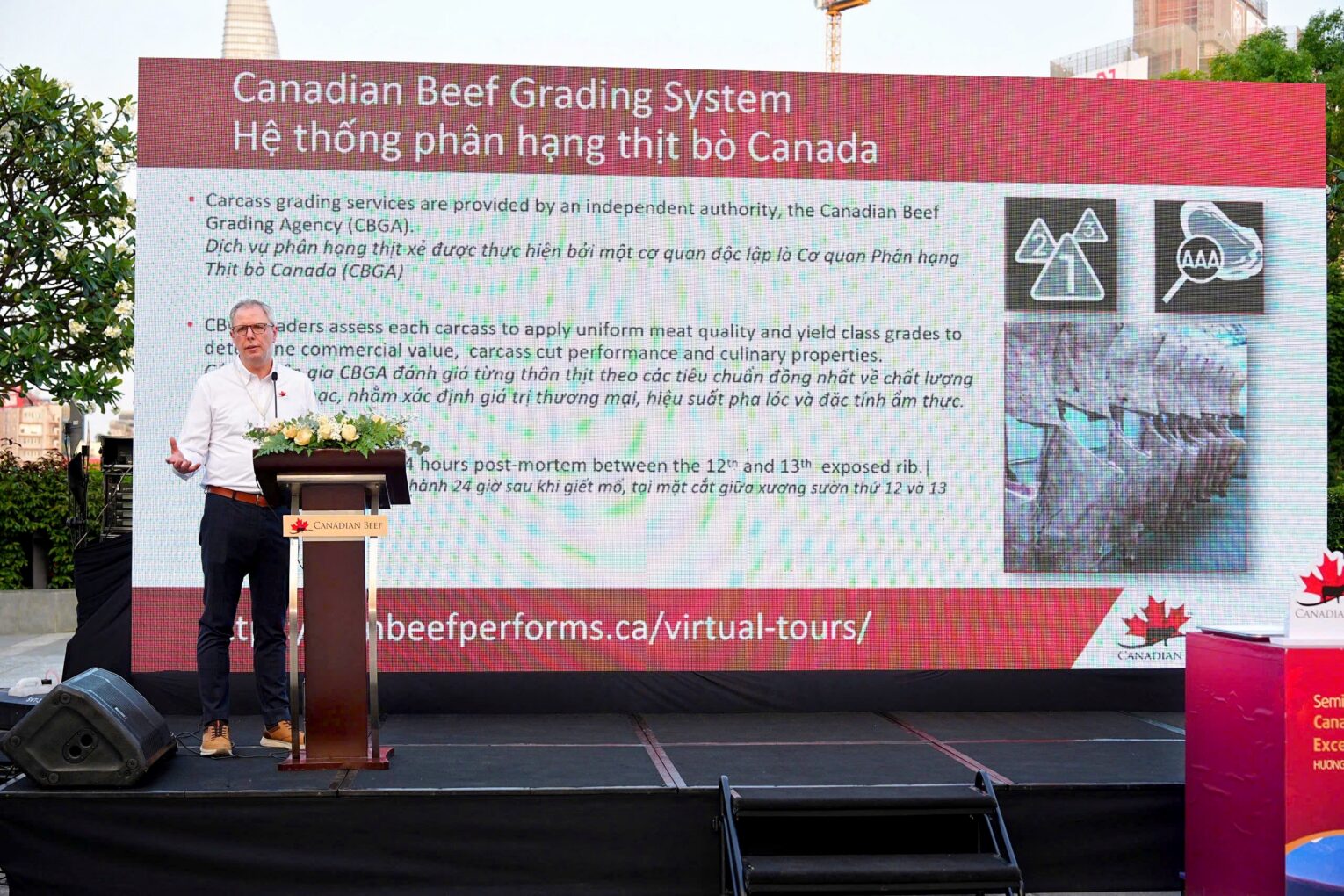 z7650602370301 6961322abf931a37d746a9cc2c1c3897