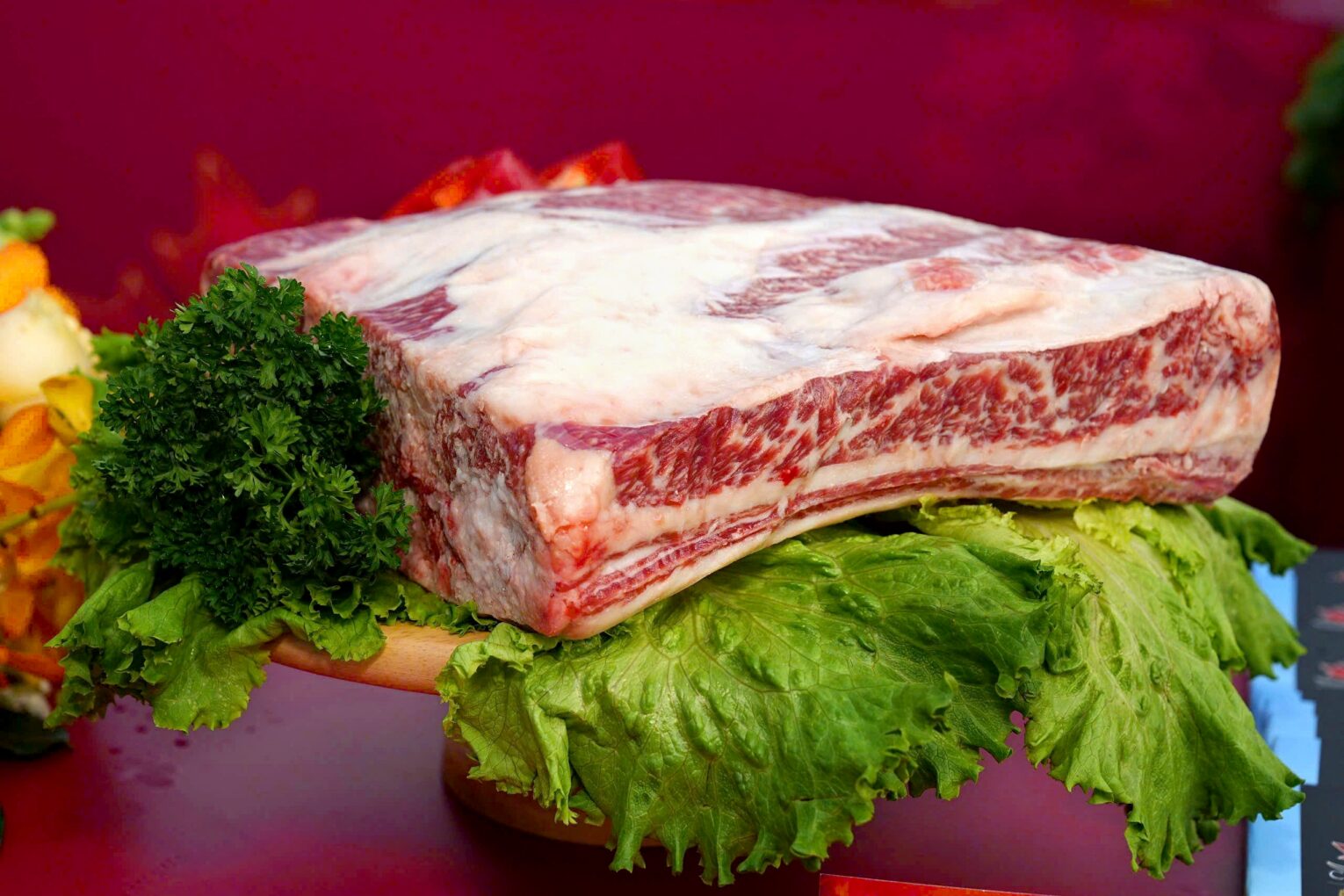 z7650602382616 42fdb6054e122730742075c7d6426e0c