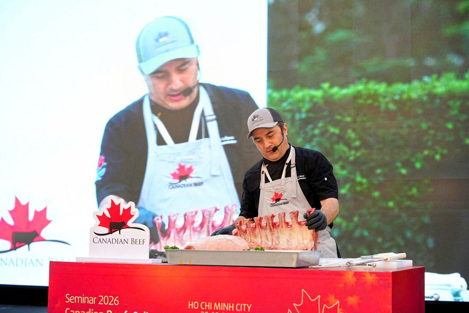 z7650602390824 9fe906ff2522e559372a38cf015a7776