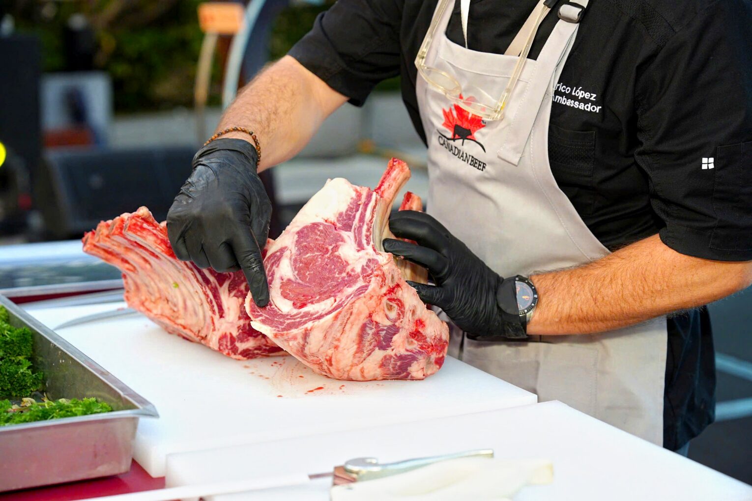 z7650602400643 4189ad5a0feaa8a9f78a93a5fe5e4ef4