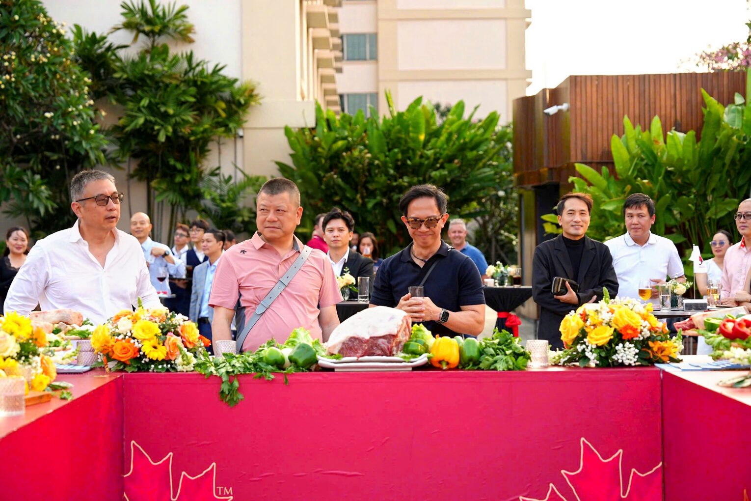 z7650602422719 f879affdce05054994f72d54759c7637