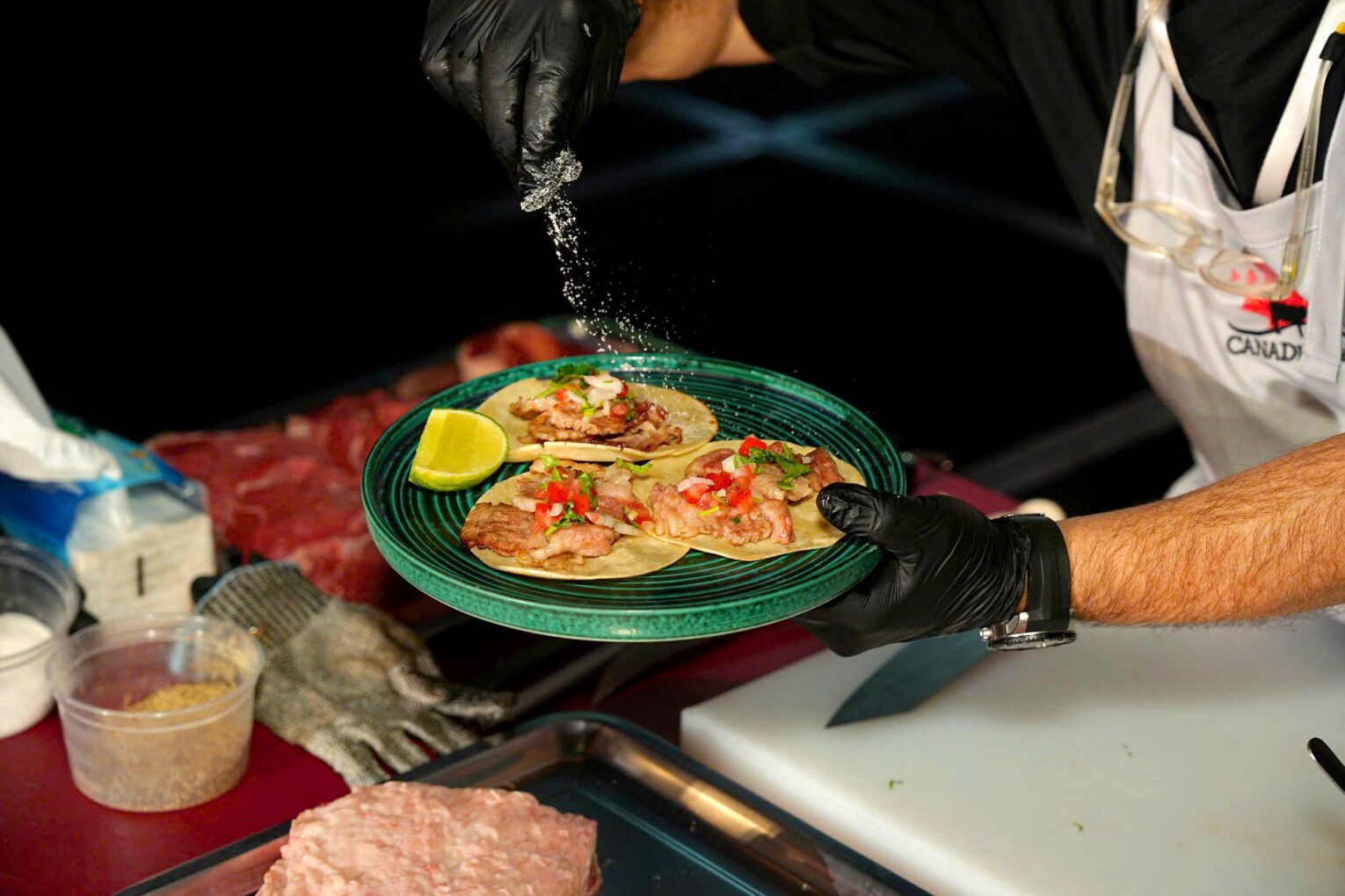 z7650602432914 372534aa5876f34f6837fee0de7dc8dc