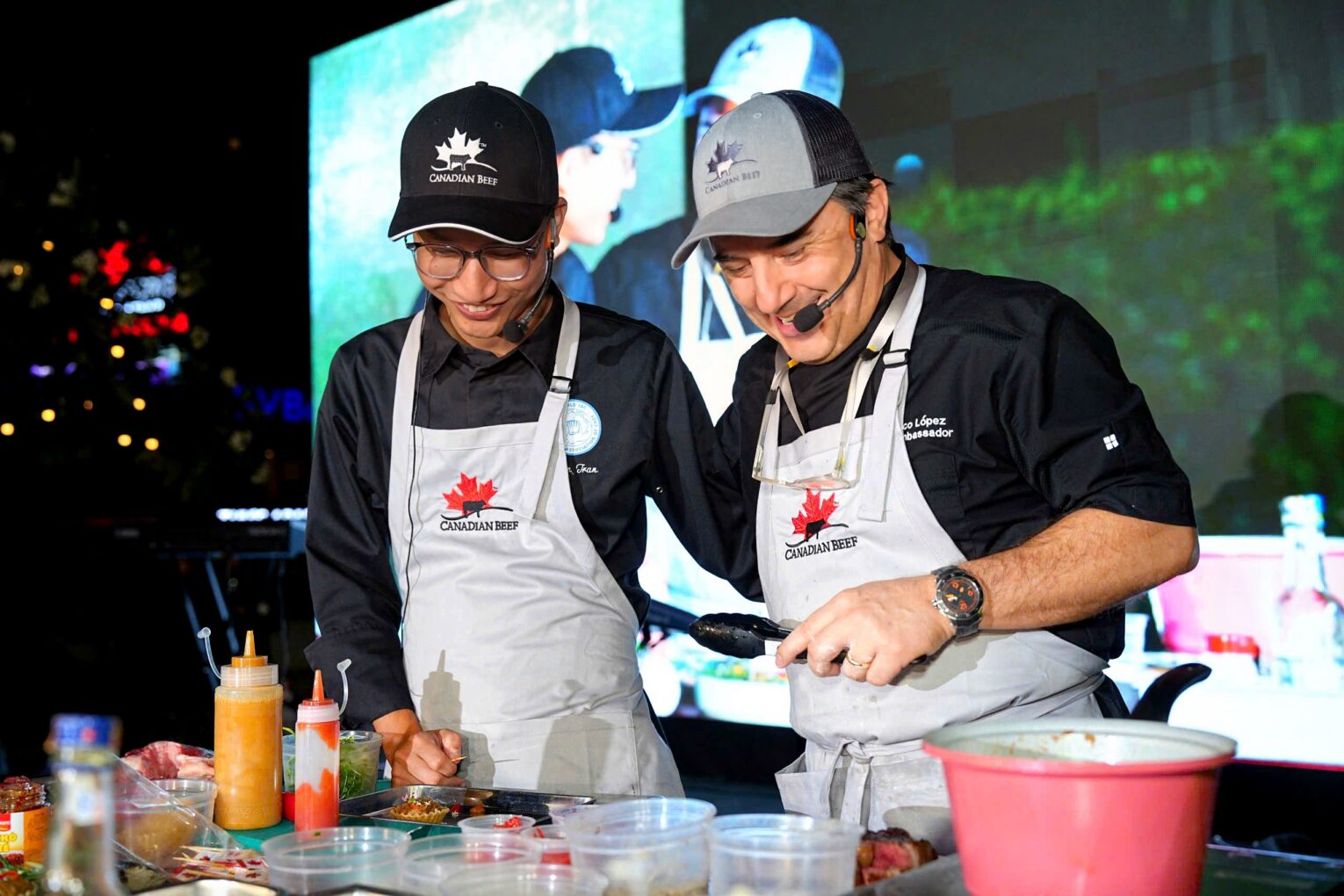 z7650602461095 ad2537b31b8e62606a578073ddcfe81f