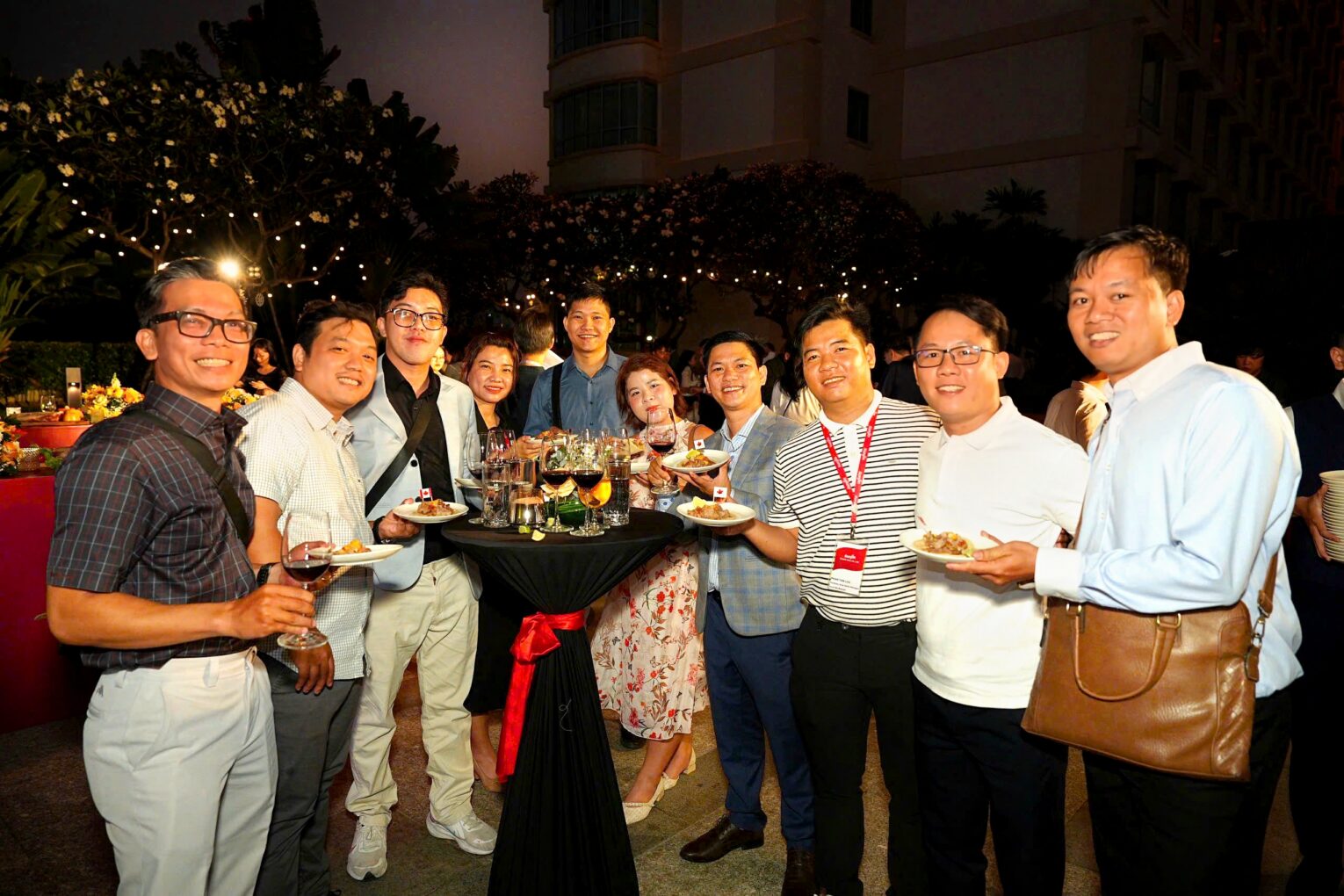 z7650602479125 4953ab1e53b2c52a9d720348d026ef99