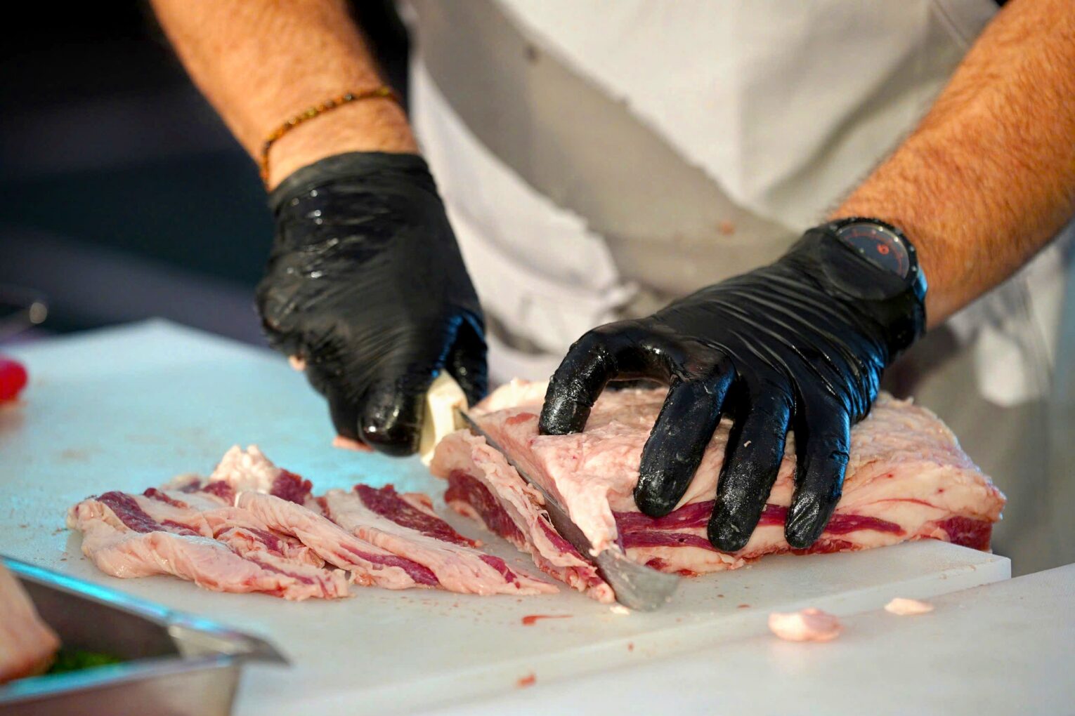 z7650602485538 6e829677cae429499c06bc1a03ae1155