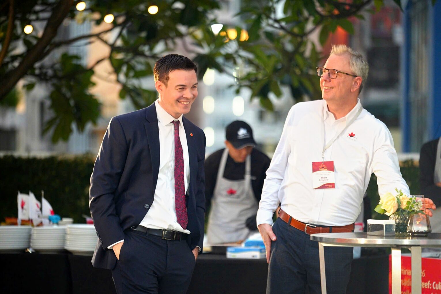 z7650602491126 2fa8a51dd8b86f76e9841a9bddffff6d