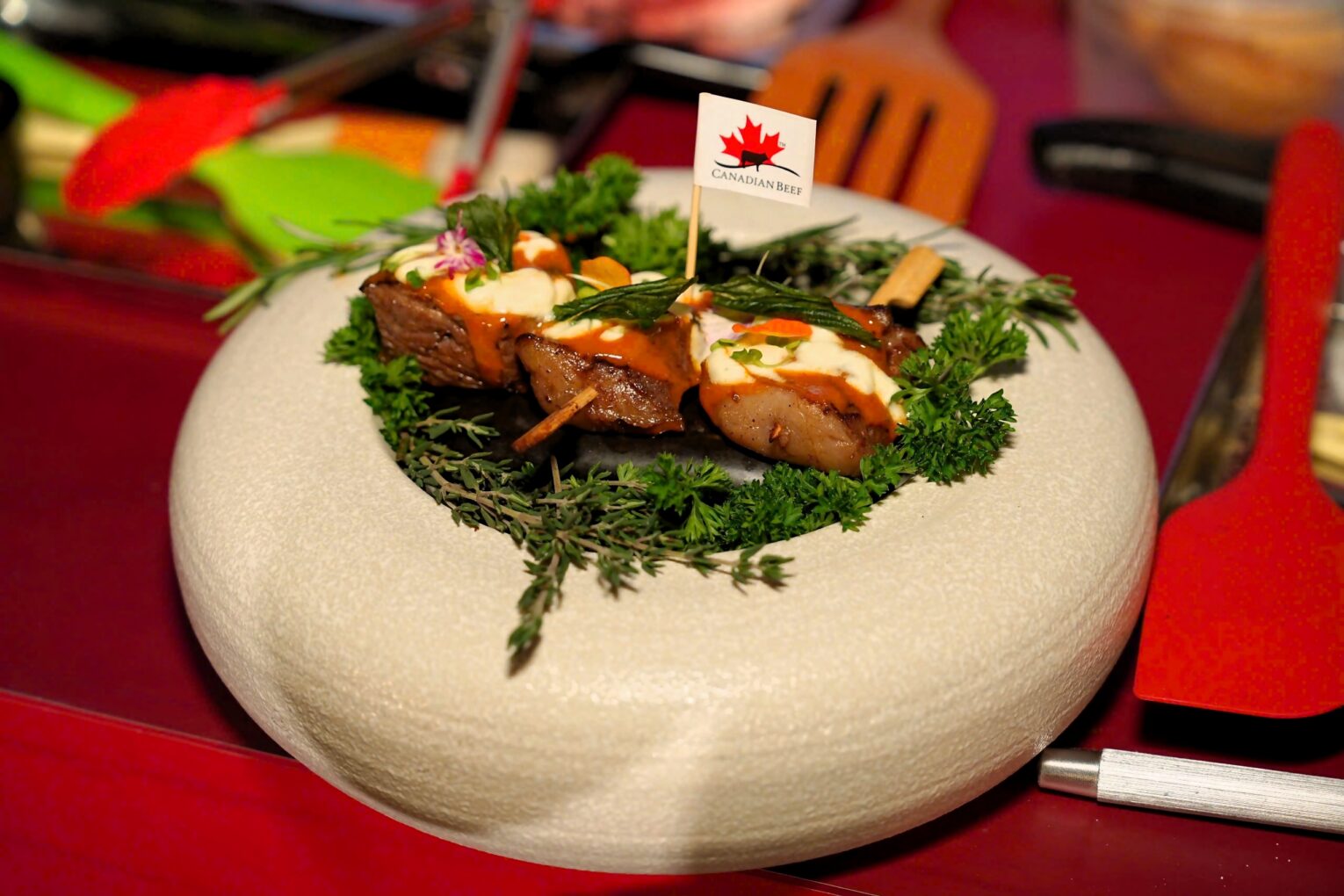 z7650602504995 fd623d0796dbc271fa3229db70b7d904