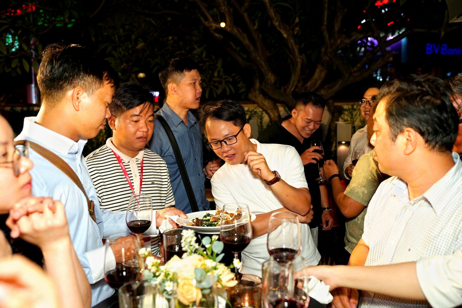 z7650602509654 afe1ecb6ff489d4c3c845431102a77e1