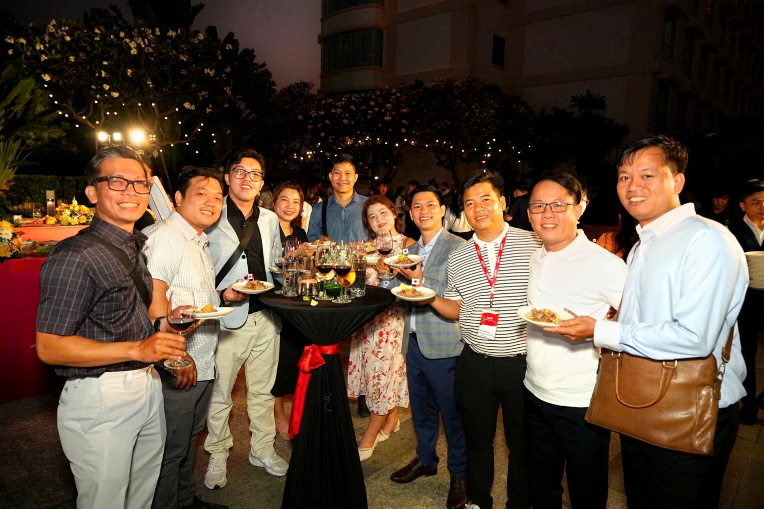 z7650602516831 2bb4365557b717ca376b9f45dc9b1fe7