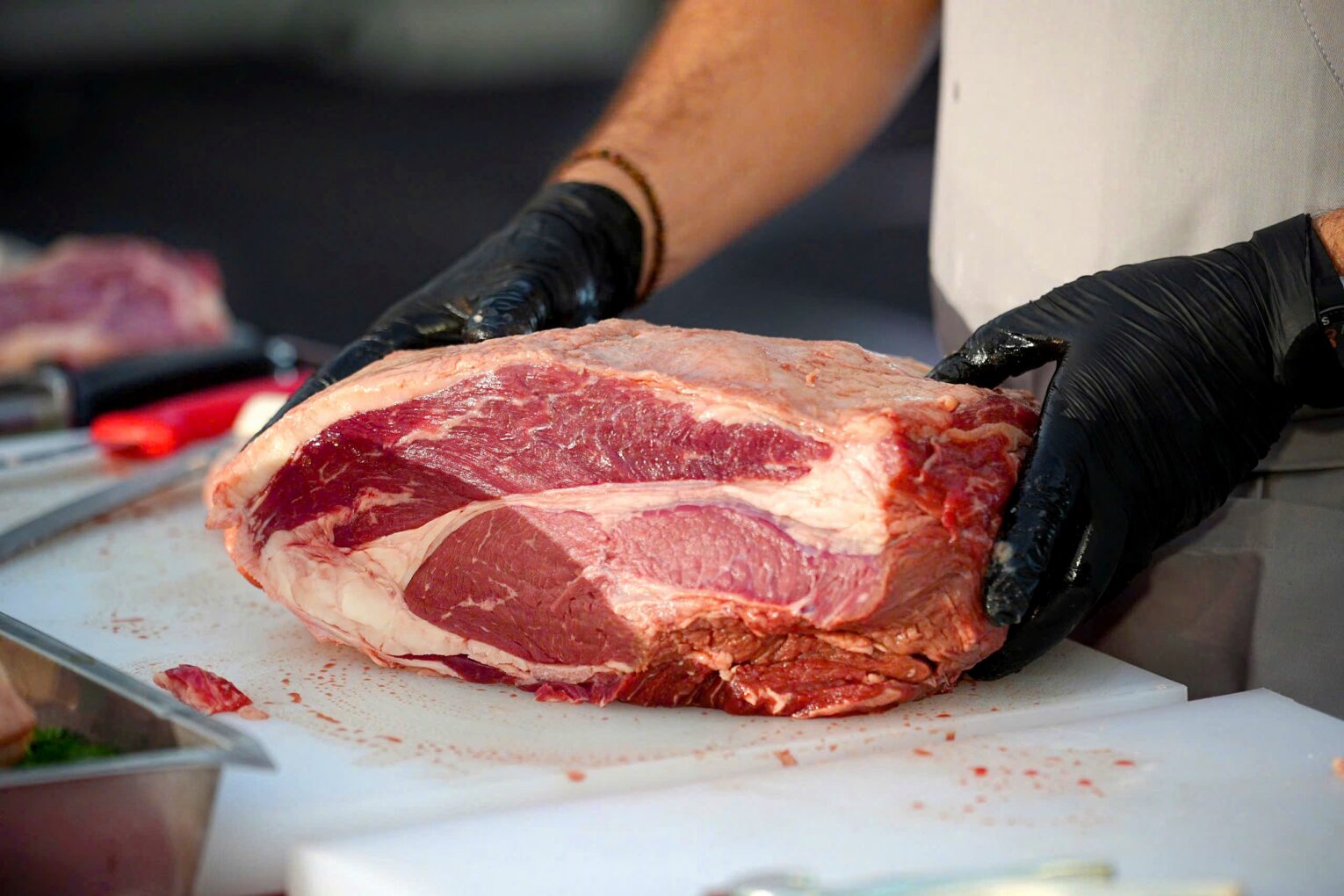 z7650602529459 90547499b0ecf869941c01690fd07155