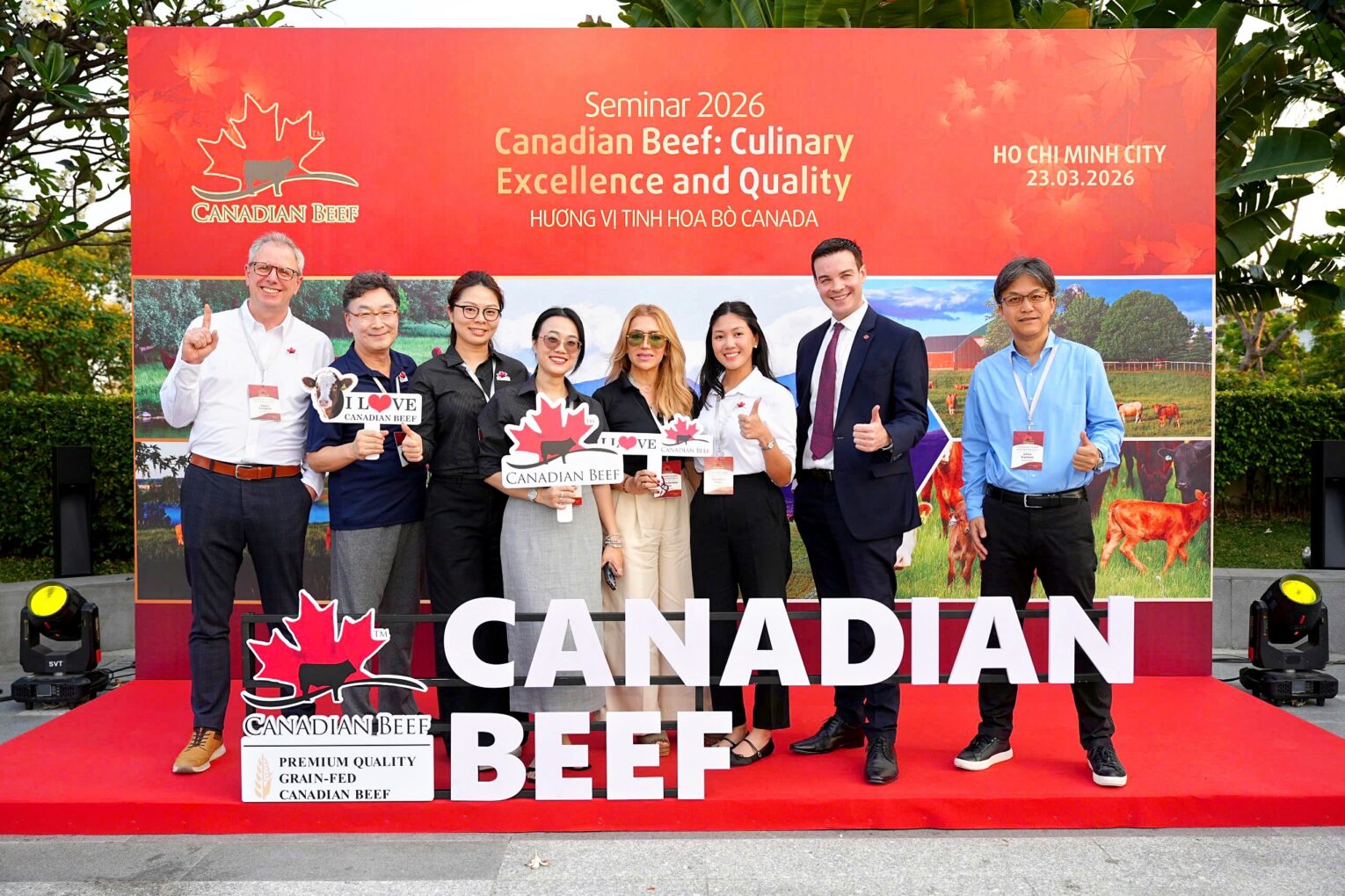 z7653450020878 4f90e9faf0606cb86d6d30acda0b34c5