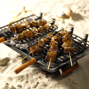 Chúng tôi gợi ý 6 món sau cho món Bò Nướng Trung Thu: bụng bò, sườn bò ngắn, không sốt thịt nướng và ngon hơn với những món ăn sáng tạo!