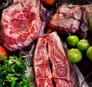 加拿大牛肉.jpg